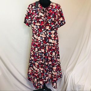 Women’s dress Tommy Hilfiger
